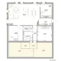michon rdc habitable v3