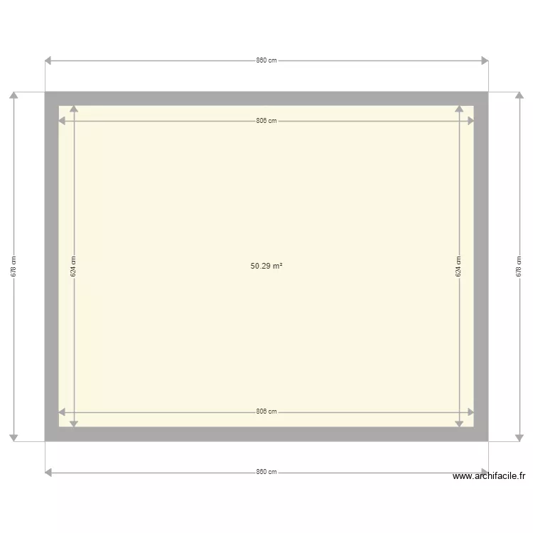 sci ancf. Plan de sci ancf. Plan de