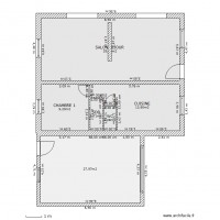 Plan pour Adrian