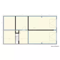 maison lancelot sous sol avec linteau