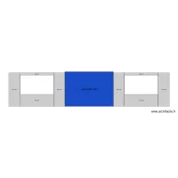 fond de sc&egrave;ne OIM