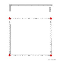Truss tables