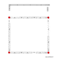 Truss tables