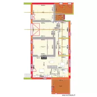 Rancy amenagement 2