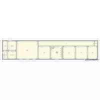 &eacute;cole maternelle Jean Schnmidt