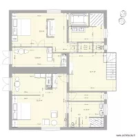 K ET N 2  nic mag rez new 07 02 21
