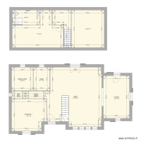 LFSC 3 travaux vanneau