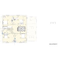 robin des bois 0712par aurelie