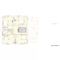 robin des bois 0712par aurelie