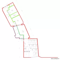 CLERMONT COQUE SALLE 2