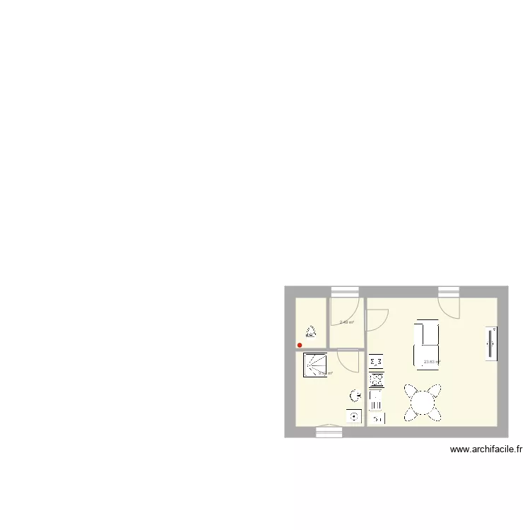 TB64 p1 final. Plan de TB64 p1 final. Plan de