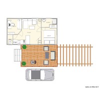 mobil home1