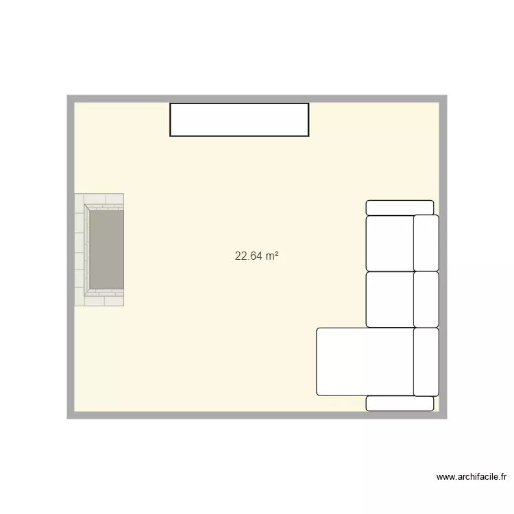 test 2. Plan de test 2. Plan de