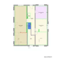 appart arlac plan 210319 definitif