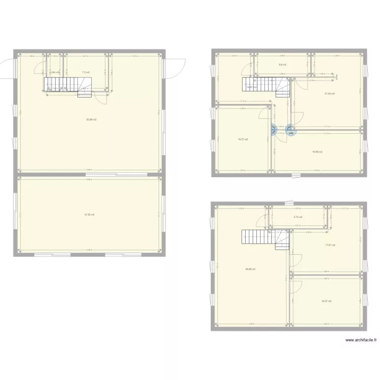 plan le sant 3. Plan de plan le sant 3. Plan de