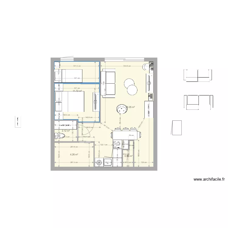 plan du 28 octobre 12h35. Plan de plan du 28 octobre 12h35. Plan de