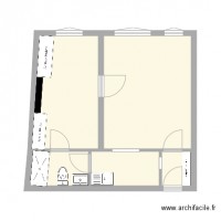 152 FBG  PISAPIA