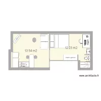 plan vauquelin