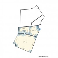 jouve4