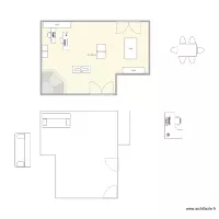 Salon de lamour et du bouqui