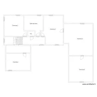 Etage Renaux
