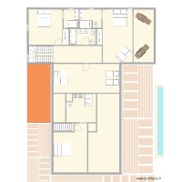 plans définitifs brognon