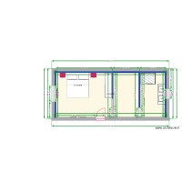 extension