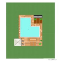 piscine plan3