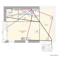 Etable du Pressoir V4
