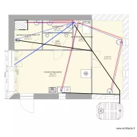Etable du Pressoir V4