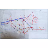 PUERTA ELEC