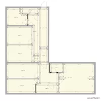 cloisons &agrave; casser