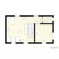 Bureau Show room 2