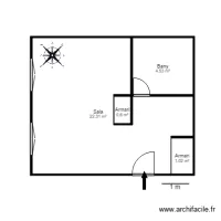ed residencia incles esc 4 bloc o planta 1 ap 49 canillo