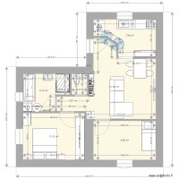 plan rénovation final