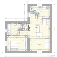 plan r&eacute;novation final
