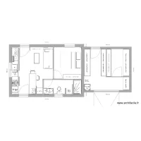 Essai New Garage meubles sans EDF 8 2