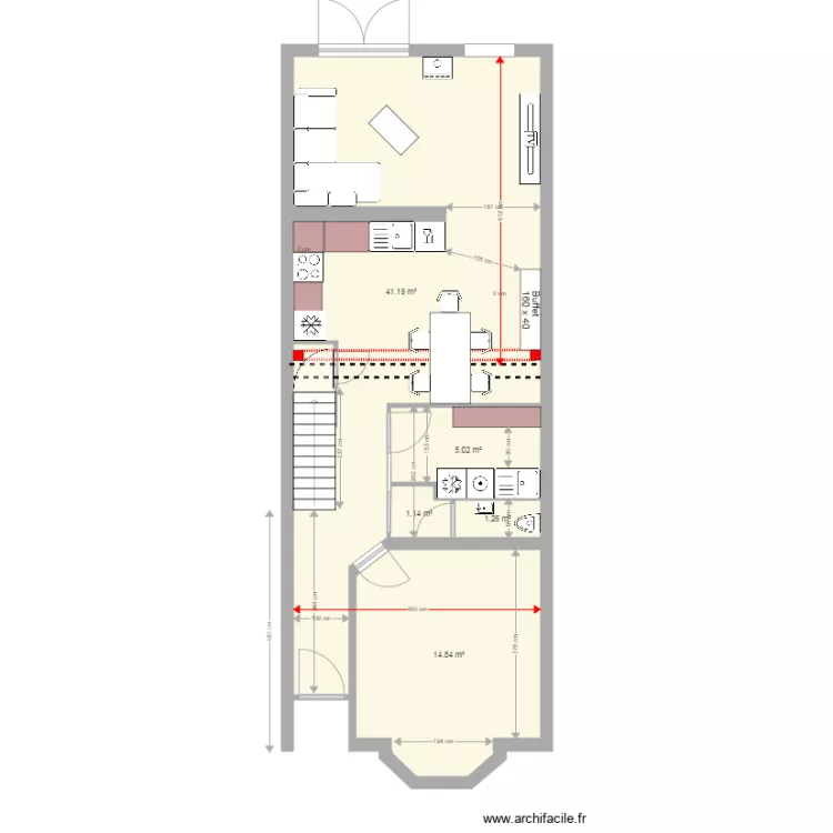 Essai97LeathwaiteLastVersion. Plan de 