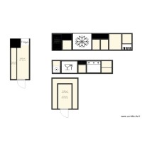ETAGERE 