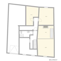 atti cote 2020 ETAGE 1