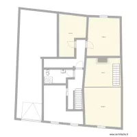 atti cote 2020 ETAGE 1