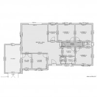 PLAN FUTUR MAISON (ESSAI)