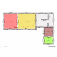 maison michelle