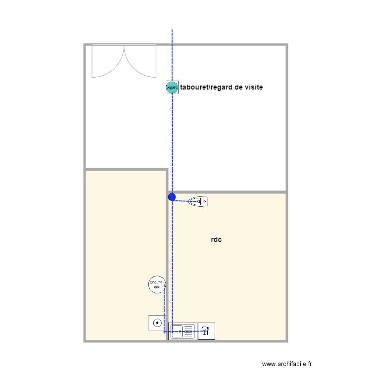 olive ass 1327. Plan de 0 pièce et 0 m2