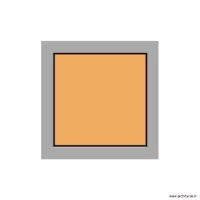 IMAGE LEGENDE plan de travail