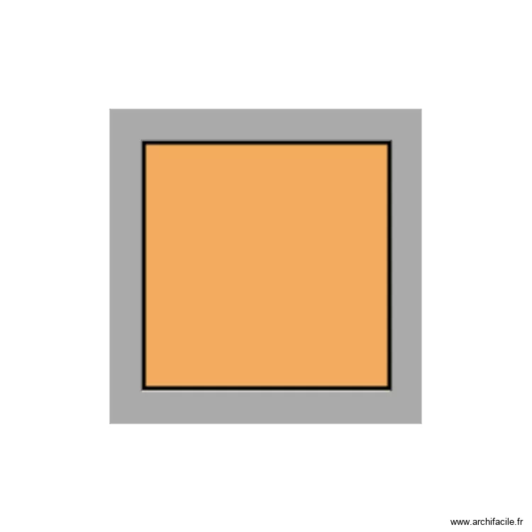 IMAGE LEGENDE plan de travail. Plan de 