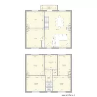 Maiosn de nos reves projet 