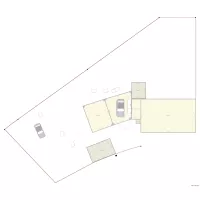 plan cot&eacute; 3