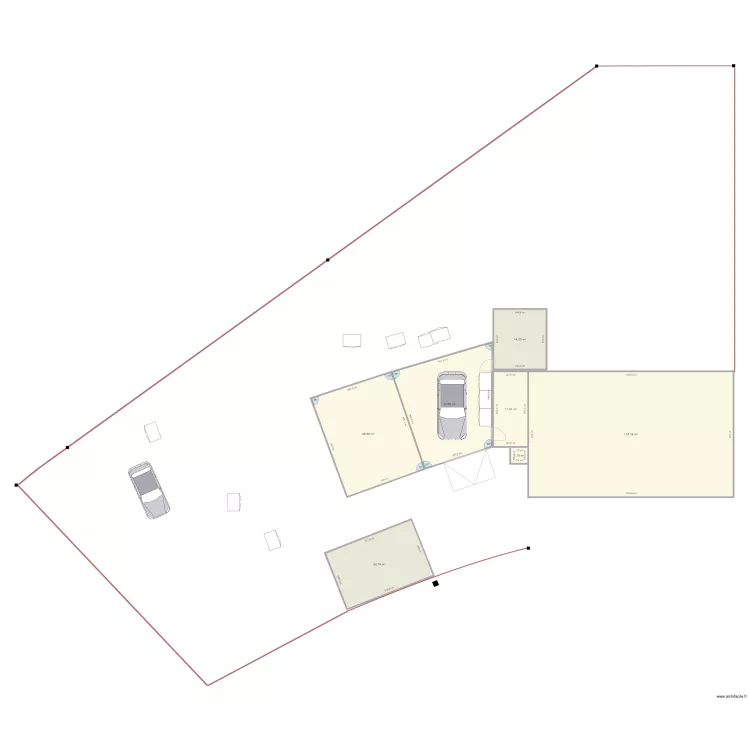 plan coté 3. Plan de plan coté 3. Plan de