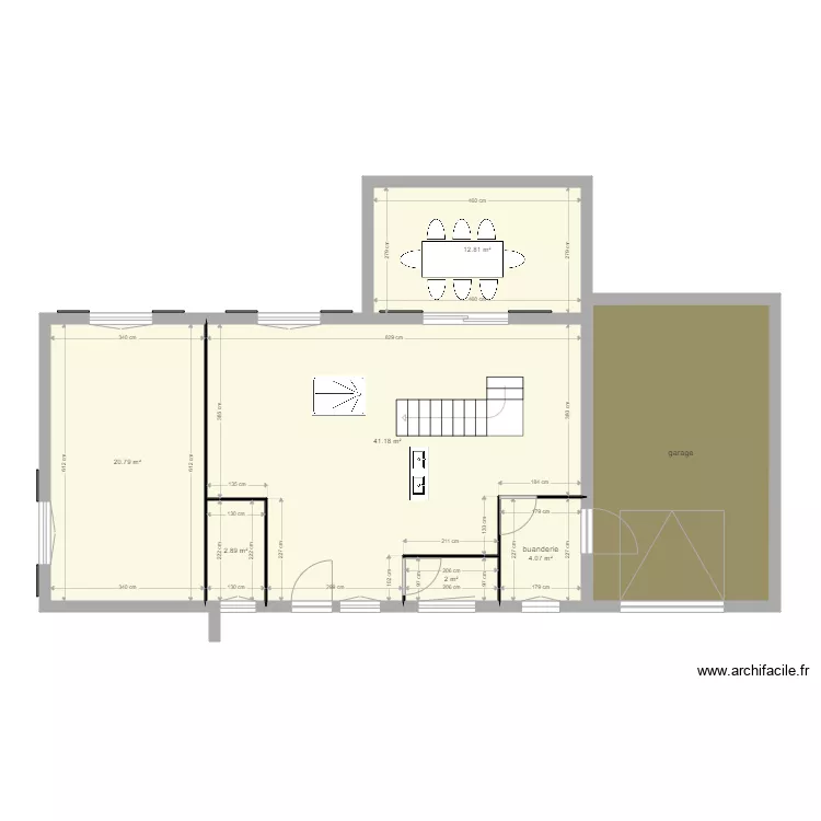 pl sf . Plan de pl sf . Plan de